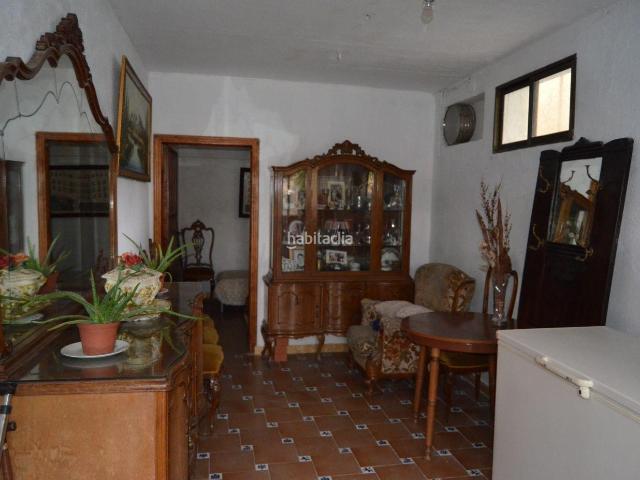 Villa en venta en Valdestillas