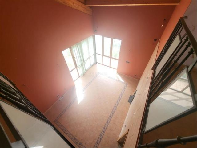 Villa en venta en Valdestillas
