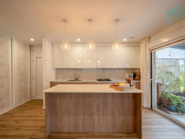 Chalet en venta en Valdetorres De Jarama, Madrid