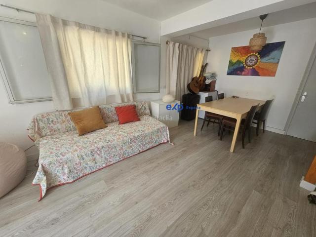 Villa en venta en Valdetorres De Jarama