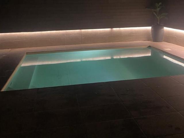 Chalet en venta en Valdetorres De Jarama, Madrid