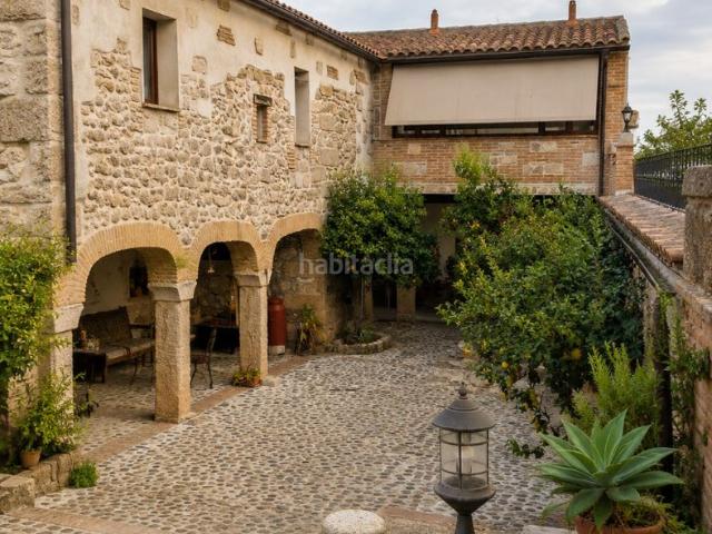 Chalet en venta en Torrico, Castilla-La Mancha