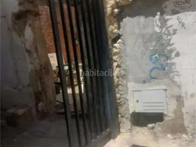 Chalet en venta en Valdilecha, Madrid