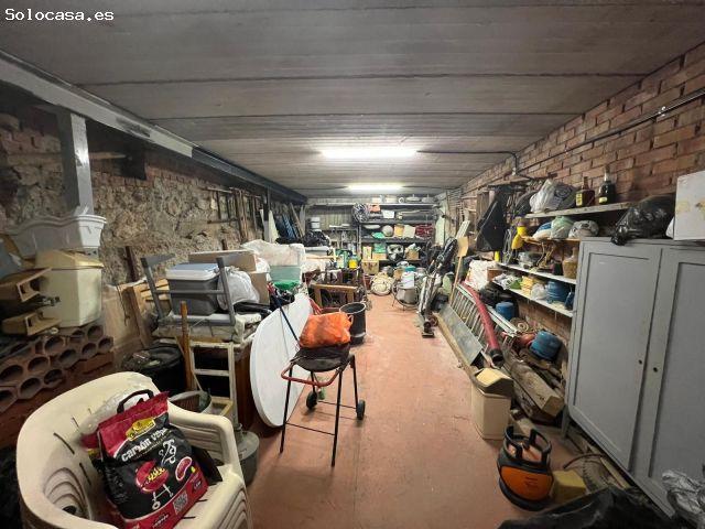 Casa en venta en Valdilecha
