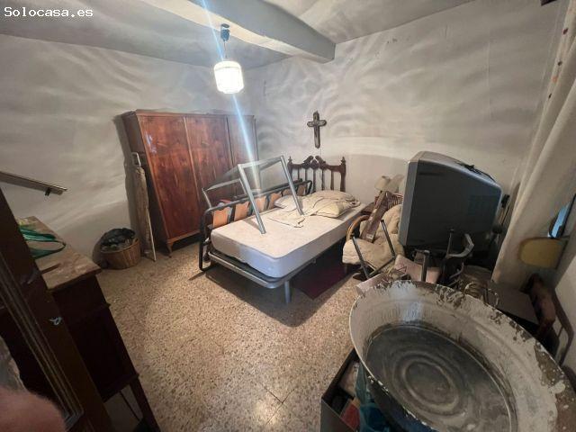 Casa en venta en Valdilecha, Madrid