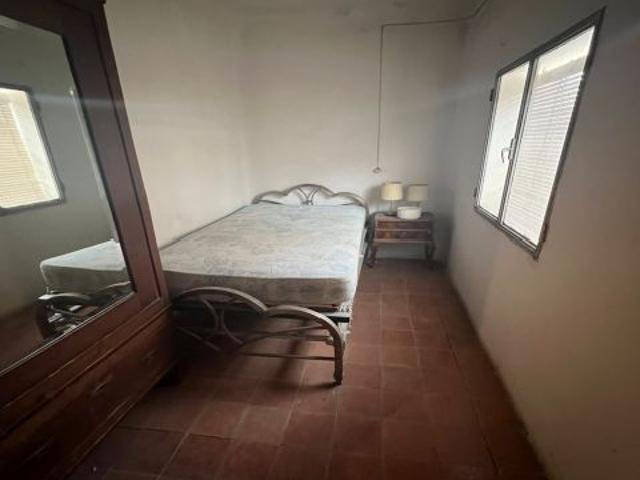 Casa en venta en Valdilecha, Madrid