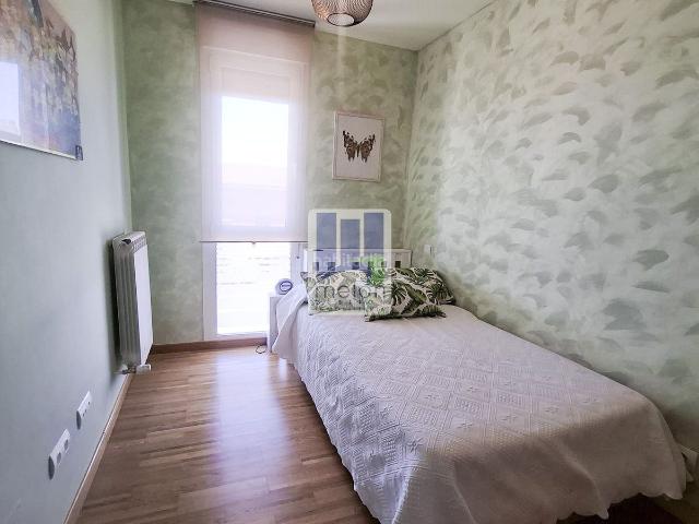 Chalet en venta en Valdorros, Castilla y León