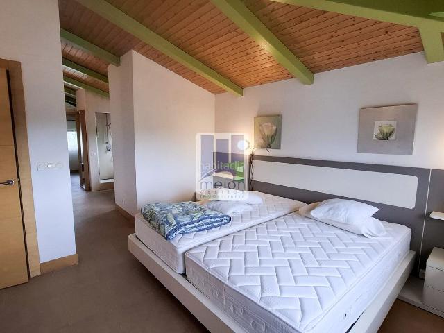 Chalet en venta en Valdorros, Castilla y León