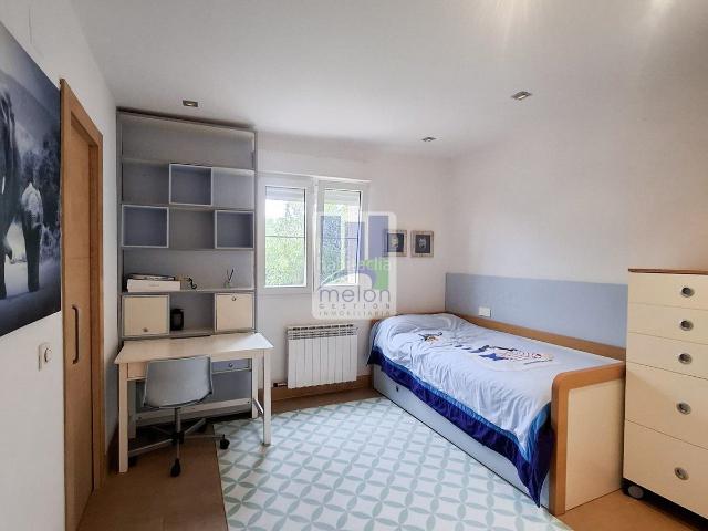 Chalet en venta en Valdorros, Castilla y León