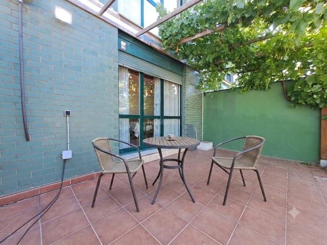 Chalet en venta en Valdorros, Castilla y León