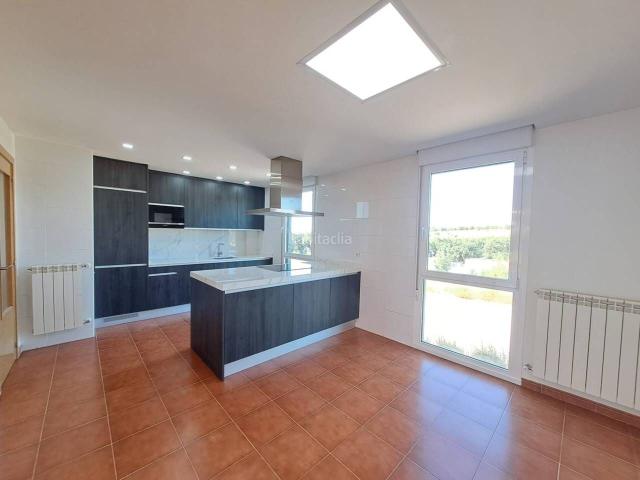 Chalet en venta en Valdorros, Castilla y León