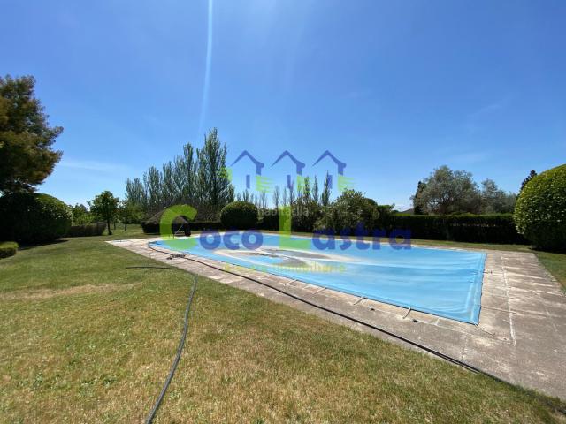 Chalet en venta en Valdunciel, Castilla y León
