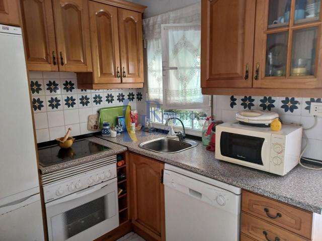 Chalet en venta en Valencia De Don Juan, Castilla y León