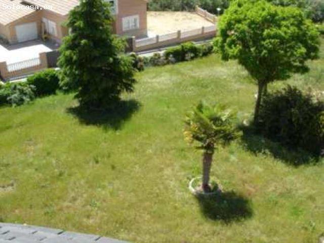 Casa en venta en Valencia De Don Juan, Castilla y León