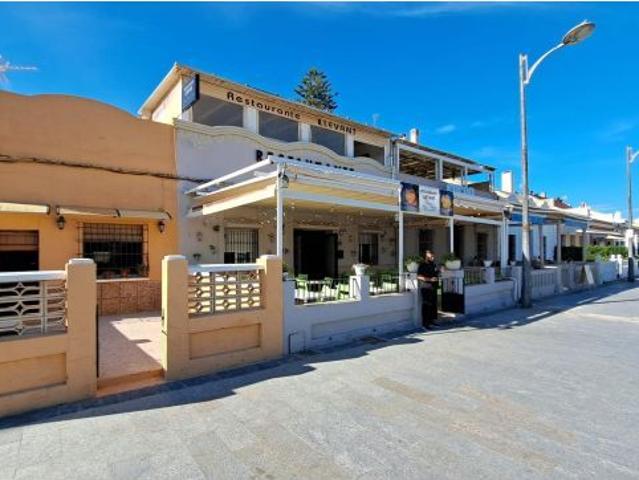 Casa en venta en Vera, Alboraya