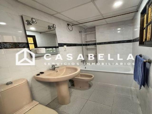 Casa en venta en Poblats Marítims, Comarca de València