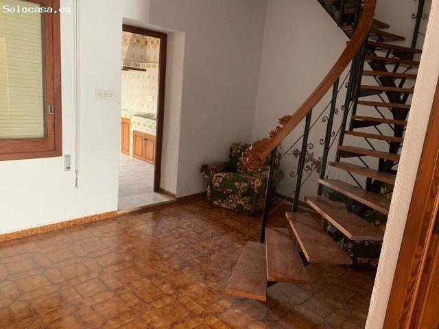 Casa en venta en Pobles del Sud, Comarca de València