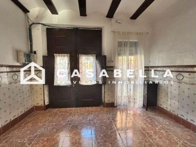 Casa en venta en Poblats Marítims, Comarca de València