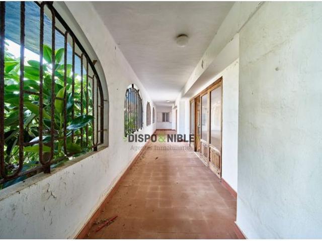 Casa en venta en Valencia De Las Torres, el Perellonet