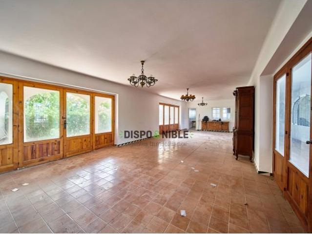 Casa en venta en Pobles del Sud, Comarca de València
