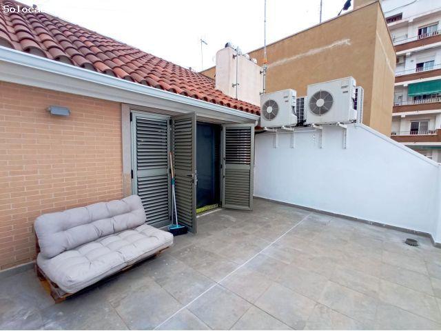 Casa en venta en Valencia De Las Torres