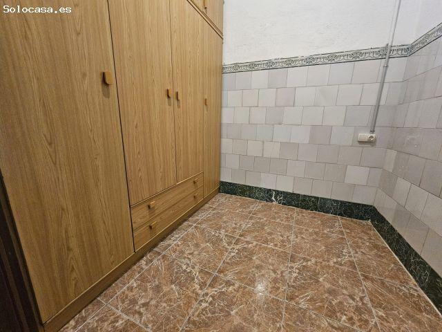 Casa en venta en Valencia De Las Torres, Extremadura