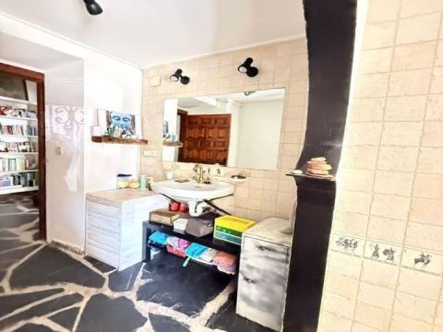 Casa en venta en Ciutat Vella, Comarca de València