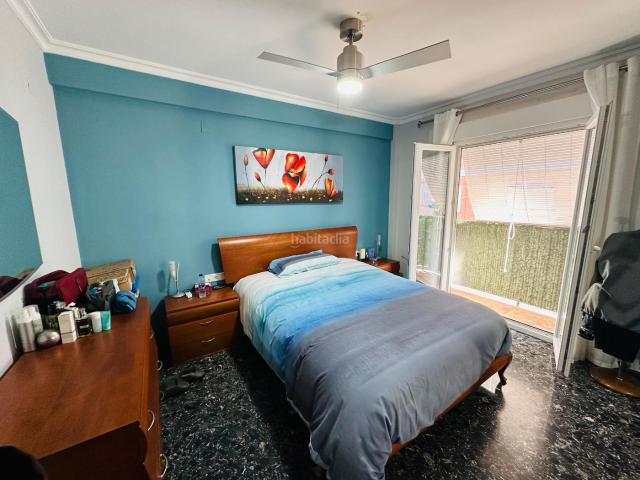 Chalet en venta en Ciutat Vella, Comarca de València