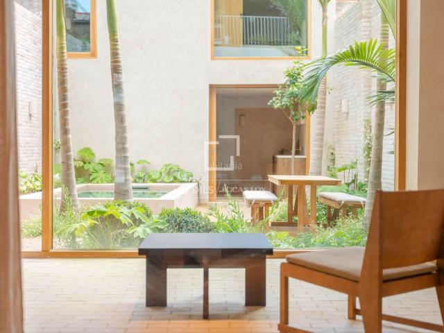 Chalet en venta en Ciutat Vella, Comarca de València