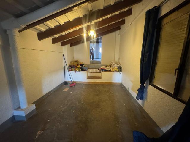 Chalet en venta en Ciutat Vella, Comarca de València