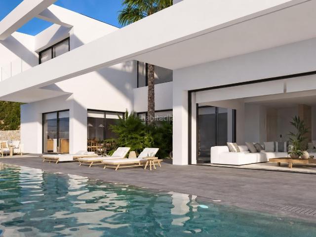 Chalet en venta en Ciutat Vella, Comarca de València