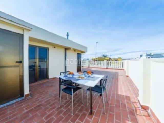 Chalet en venta en Ciutat Vella, Comarca de València