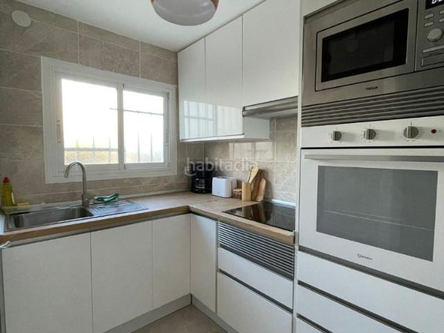 Chalet en venta en Ciutat Vella, Comarca de València