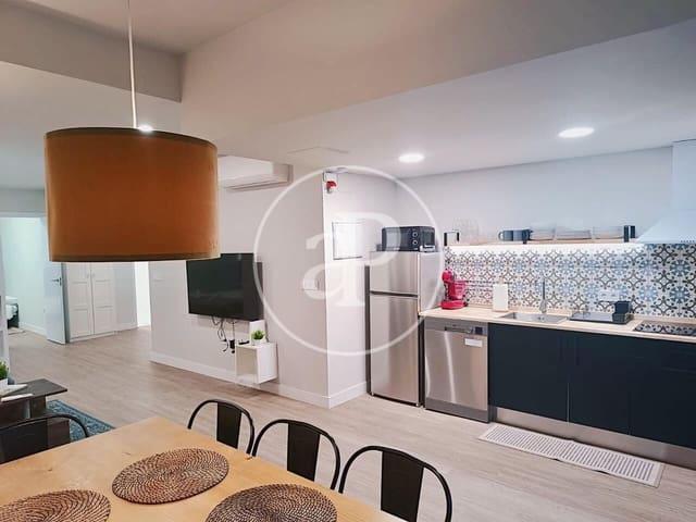 Chalet en venta en Ciutat Vella, Comarca de València