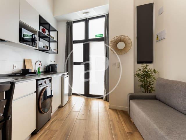 Villa en venta en Valencia, Sant Francesc