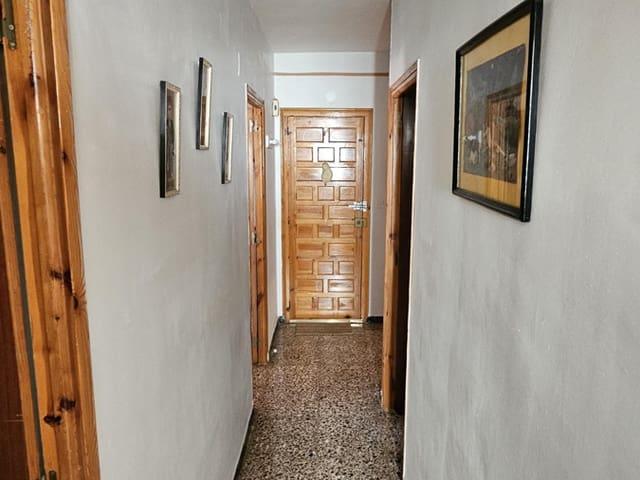 Villa en venta en Valencia, Sant Francesc