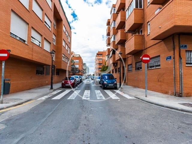 Chalet en venta en Pobles de l'Oest, Comarca de València