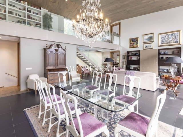 Chalet en venta en Ciutat Vella, Comarca de València