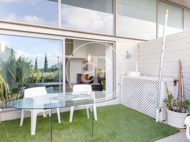 Chalet en venta en Ciutat Vella, Comarca de València
