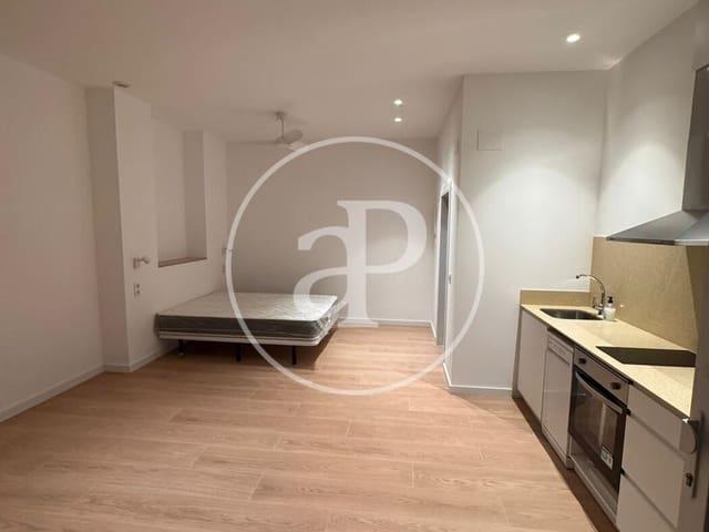 Chalet en venta en Ciutat Vella, Comarca de València