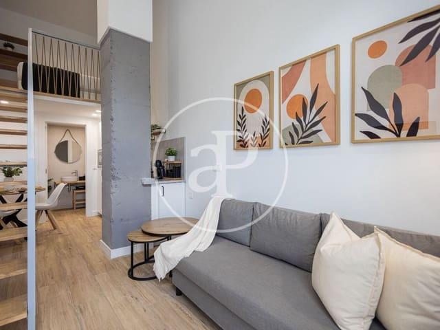 Chalet en venta en Ciutat Vella, Comarca de València