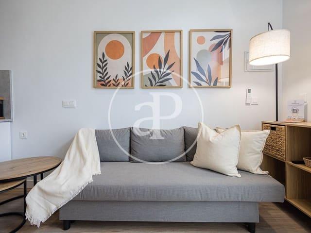 Chalet en venta en Ciutat Vella, Comarca de València