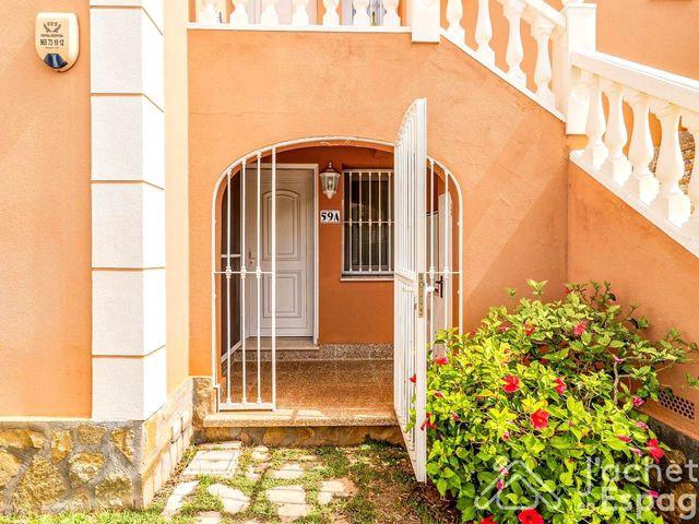 Chalet en venta en Ciutat Vella, València