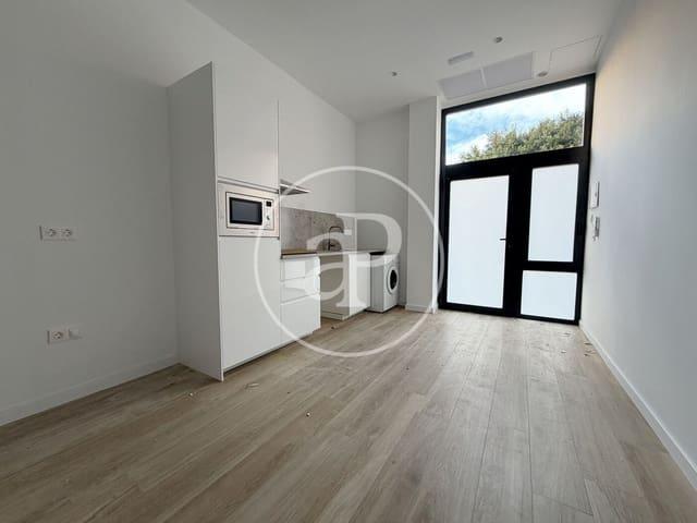 Chalet en venta en Ciutat Vella, Comarca de València