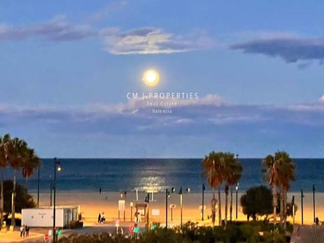 Chalet en venta en Ciutat Vella, Comarca de València
