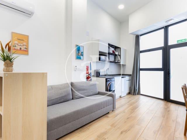 Villa en venta en Valencia, Sant Francesc
