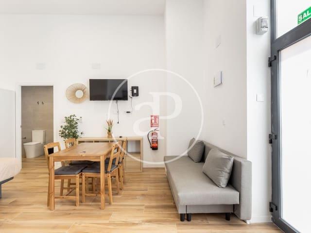 Villa en venta en Valencia, Sant Francesc