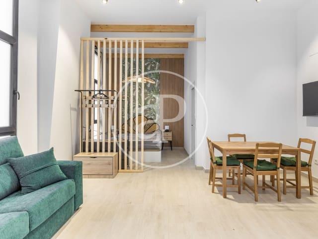 Chalet en venta en Ciutat Vella, Comarca de València