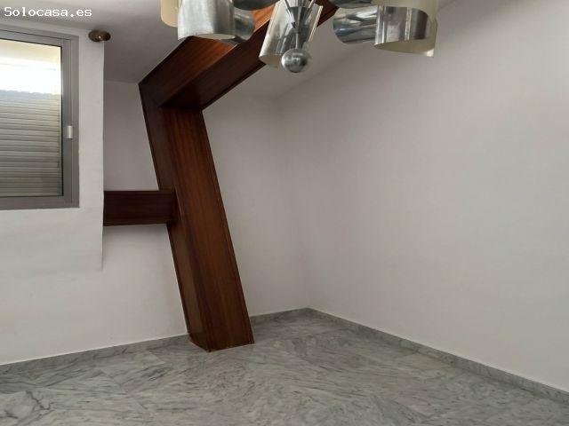 Casa en venta en Valencina De La Concepción, Andalucía