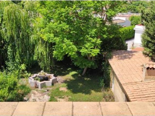 Casa en venta en Valencina De La Concepción, Andalucía
